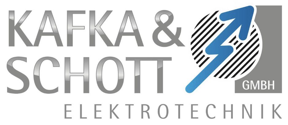 Kafka und Schott Elektrotechnik GmbH